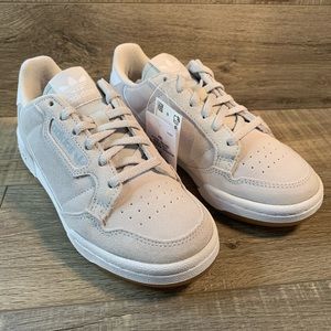 Adidas Originals Continental 80 J